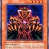 Yu-Gi-Oh Armor Exe [DR1-EN130] -GAMES WORKSHOP Shop 23917 200w