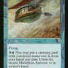 Magic The Gathering Metathran Aerostat [Invasion] -GAMES WORKSHOP Shop 23dae238 2484 5b2d 98aa 2ac1c10ac836