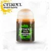 Games Workshop Citadel Paint Shade Seraphim Sepia(24ml) -GAMES WORKSHOP Shop 24 23