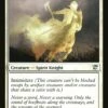 Magic The Gathering Spectral Rider [Innistrad] -GAMES WORKSHOP Shop 2411c065 1eec 5844 bef6 55c7e703fa08
