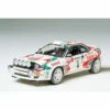 TAMIYA CASTROL CELICA 2 TAMIYA CASTROL CELICA -GAMES WORKSHOP Shop 24125 000