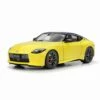 TAMIYA NISSAN Z 1:24 -GAMES WORKSHOP Shop 24363 000