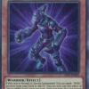 Yu-Gi-Oh Vision HERO Vyon [GFP2-EN060] Ultra Rare -GAMES WORKSHOP Shop 2508108e 7dbb 5054 ae3b ef92074aa356