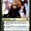 Magic The Gathering Ajani Unyielding [Aether Revolt Prerelease Promos] -GAMES WORKSHOP Shop 261bf44d bd43 5416 a28d 0999c2384c8b