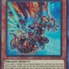 Yu-Gi-Oh Outburst Dragon [GFP2-EN041] Ultra Rare -GAMES WORKSHOP Shop 2a634c82 9c58 51fa 8955 2c4cd0ff5bd9