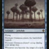 Magic The Gathering Dormant Gomazoa [Rise Of The Eldrazi] -GAMES WORKSHOP Shop 2a7dd701 a8fa 575d 94cc 7ff9b11f35d3