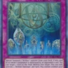 Yu-Gi-Oh Artifact Sanctum [BLAR-EN075] Ultra Rare -GAMES WORKSHOP Shop 2b45a7df b60f 5cc1 964c c0ff1589717d