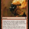 Magic The Gathering Ignite Memories [Time Spiral] -GAMES WORKSHOP Shop 2c726d1c ceb2 5062 b9b8 157b1b27c210