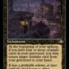 Magic The Gathering Oversold Cemetery (Retro) [Dominaria Remastered] -GAMES WORKSHOP Shop 2e0d3225 b36f 54ae aac5 e3a763844189