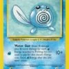 POKEMON Poliwag (59/102) [Base Set Unlimited] -GAMES WORKSHOP Shop 2e9a4b0c aa0b 47fa 91e8 6b3421bcfdce b0d4b2a8 d73d 4765 b4fe a7029b9b628b
