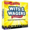 Various Wits & Wagers Deluxe Ed 2 Various Wits & Wagers Deluxe Ed -GAMES WORKSHOP Shop 31883 vr