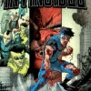 Invincible Volume 12 2 Invincible Volume 12 -GAMES WORKSHOP Shop 3498102 12 18956.1634341898