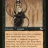 Magic The Gathering Masked Gorgon [Judgment] -GAMES WORKSHOP Shop 34bfe278 0a95 5d77 825d de51bc6820fc ac761720 48dd 4029 9467 5e9488077052