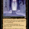 Magic The Gathering Leyline Of The Void (Timeshifted) [Time Spiral Remastered] -GAMES WORKSHOP Shop 35339974 8233 5fec 8d27 0348c39d92ae