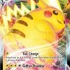 POKEMON Pikachu VMAX (SWSH286) [Sword & Shield: Black Star Promos] -GAMES WORKSHOP Shop 3589ef21 9778 51a7 877e 44bda84150d1