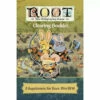 Root The Roleplaying Game Clearing Booklet 1 Root The Roleplaying Game Clearing Booklet -GAMES WORKSHOP Shop 373789.jpg.mst