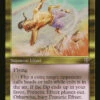 Magic The Gathering Frenetic Efreet [Mirage] -GAMES WORKSHOP Shop 37568bd2 8986 5156 b589 2809fde10cf8