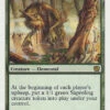Magic The Gathering Verdant Force [Ninth Edition] -GAMES WORKSHOP Shop 38ba7c52 f4e1 5bd2 8071 f035adb663bf