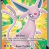 POKEMON Espeon V (179/203) [Sword & Shield: Evolving Skies] -GAMES WORKSHOP Shop 38cc45f8 b10d 518e a3cb 0335cd8094e7 1813536f 89e5 4ec1 b866 b5466274b6f1