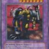 Yu-Gi-Oh The Last Warrior From Another Planet [DB2-EN012] Super Rare -GAMES WORKSHOP Shop 38da5fa1 d6f5 5c5b a8c7 b99b27a5f925