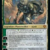 Magic The Gathering Ajani, Sleeper Agent [Dominaria United Prerelease Promos] -GAMES WORKSHOP Shop 394270dd b2aa 51db 9023 9485cbd04321