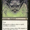 Magic The Gathering Desecration Elemental [Fifth Dawn] -GAMES WORKSHOP Shop 3b2b1492 4dd8 5808 9b03 3bd406b20929