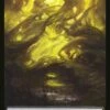 Magic The Gathering Swamp (378) [Double Masters] -GAMES WORKSHOP Shop 3badd385 04b4 5452 b770 11909d8720ae cfe656b1 2d09 426e 92c1 591423ade6a7