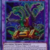 Yu-Gi-Oh ABC-Dragon Buster [LCKC-EN059] Secret Rare -GAMES WORKSHOP Shop 3cc7017a 443b 5178 af9b 7edf8c8d47ed 5048aefa cce1 47f4 b865 5e8d7d101e39