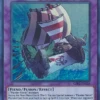 Yu-Gi-Oh Plunder Patrollship Lys [GFP2-EN128] Ultra Rare -GAMES WORKSHOP Shop 3d28b9d4 a790 5cfb 957f f194484f0e7c