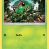 POKEMON Caterpie (1/68) [Sun & Moon: Hidden Fates] -GAMES WORKSHOP Shop 3e822d16 7bb5 4926 b237 a89c48091d1f