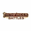 Pathfinder Battles Thieves Guild Premium Set -GAMES WORKSHOP Shop 400px pf2 battles logo 1.jpg.mst