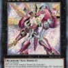 Yu-Gi-Oh Ultimate Leo Utopia Ray [BROL-EN027] Secret Rare -GAMES WORKSHOP Shop 42c6276e 5ef4 5afa b964 3742a55456c6