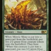 Magic The Gathering Mitotic Slime [Magic 2011] -GAMES WORKSHOP Shop 4328fd67 61fb 5893 adb1 e784a4269f3a