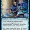 Magic The Gathering Academy Loremaster [Dominaria United] -GAMES WORKSHOP Shop 44025216 d9cf 5abb b0d3 b0c11df07a74 4ff903ec 3028 40ad ab3f d26258fb7778