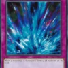 Yu-Gi-Oh Torrential Tribute [YS17-EN035] Common