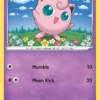 POKEMON Jigglypuff (067/189) [Sword & Shield: Darkness Ablaze] -GAMES WORKSHOP Shop 4482544b 67f5 48bd 97e6 7ebaa389e933