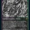 Magic The Gathering Old Stickfingers (Showcase Eternal Night) [Innistrad: Midnight Hunt] -GAMES WORKSHOP Shop 46865ffe 3122 5a07 906a 5bcfba9743ad