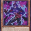 Yu-Gi-Oh Gouki Headbatt [CIBR-EN006] Common -GAMES WORKSHOP Shop 46887fb5 b90f 5d19 9504 9b72c3174002