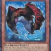 Yu-Gi-Oh Airorca [BP03-EN087] Shatterfoil Rare -GAMES WORKSHOP Shop 46a5c5d8 9acc 543b af9e 6ba7531cf97b