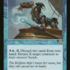 Magic The Gathering Alexi, Zephyr Mage [Prophecy] -GAMES WORKSHOP Shop 4754c51d 12c8 559f 8923 f143a4b862ef