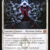 Magic The Gathering Elesh Norn, Mother Of Machines [Phyrexia: All Will Be One] -GAMES WORKSHOP Shop 4ad11792 01c8 5c53 8434 fdec1a9d6038