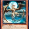 Yu-Gi-Oh Ancient Dragon [GAOV-EN081] Rare -GAMES WORKSHOP Shop 4be317e9 b418 592e a677 ac8d07c46681