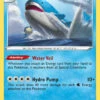 POKEMON Wailord (032/185) [Sword & Shield: Vivid Voltage] -GAMES WORKSHOP Shop 4f007689 dfc5 5b32 82e2 9f7f7006aa7a