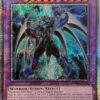 Yu-Gi-Oh Armed Neos [BLMR-EN002] Quarter Century Secret Rare -GAMES WORKSHOP Shop 500315