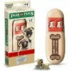 Pass The Pugs -GAMES WORKSHOP Shop 5036905041928