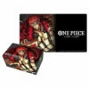 One Piece Card Game Playmat And Storage Box Set Eustass Captain Kid -GAMES WORKSHOP Shop 508360 1 .jpg.mst