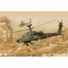 ITALERI AH-64D LONGBOW APACHE 1:48 2 ITALERI AH-64D LONGBOW APACHE 1:48 -GAMES WORKSHOP Shop 51 2748S 228x228 1