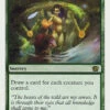 Magic The Gathering Collective Unconscious [Eighth Edition] -GAMES WORKSHOP Shop 5122ad08 c43d 5987 8205 e168d3df1a36
