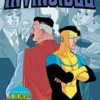 Invincible TP #3 Perfect Strangers 1 Invincible TP #3 Perfect Strangers -GAMES WORKSHOP Shop 51YdGeW7woL