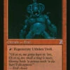 Magic The Gathering Uthden Troll [Time Spiral Timeshifted] -GAMES WORKSHOP Shop 528cd045 ff29 5f4f 931f 8531535ee7fa
